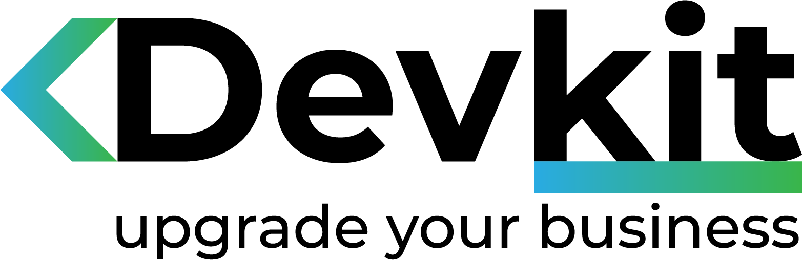 logo Devkit