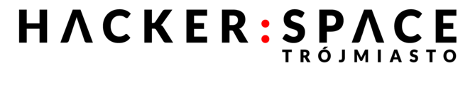 logo Hackerspace Trójmiasto