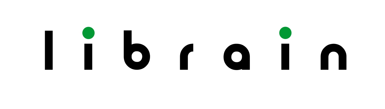 logo Librarian